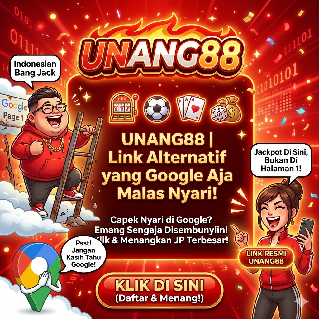 UNANG88